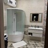 https://cdn-ostrovok-ru-ion.test.edgekey.net/t/100x100/hotel_review/e7/57/e75715e5e98a345999a01e9e5979467fb343717c.JPEG