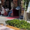 https://cdn-ostrovok-ru-ion.test.edgekey.net/t/100x100/hotel_review/e7/57/e7578574e96f1e6a80028752561d32668f1c08fc.JPEG