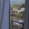 https://cdn-ostrovok-ru-ion.test.edgekey.net/t/100x100/hotel_review/e7/57/e757ba3c123d482a4f84b640aa634945ba3fec88.JPEG