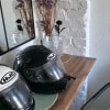 https://cdn-ostrovok-ru-ion.test.edgekey.net/t/100x100/hotel_review/e7/57/e757dcd99fc759e54cefe6f4502a7b8918595e39.JPEG