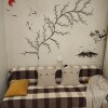 https://cdn-ostrovok-ru-ion.test.edgekey.net/t/100x100/hotel_review/e7/58/e75807f42d0b14e9fd4684a42b2c026b0e5a0e4c.JPEG