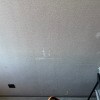 https://cdn-ostrovok-ru-ion.test.edgekey.net/t/100x100/hotel_review/e7/58/e7581d46a8de4de9f20c52c4e2a0f50de9f728d9.JPEG