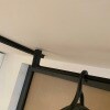 https://cdn-ostrovok-ru-ion.test.edgekey.net/t/100x100/hotel_review/e7/58/e758227c714420df3820989df66fc894edb5c5f9.JPEG