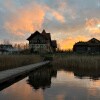 https://cdn-ostrovok-ru-ion.test.edgekey.net/t/100x100/hotel_review/e7/58/e758a6943e3636bd96b3772b5e4b57373d608cd1.JPEG