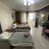 https://cdn-ostrovok-ru-ion.test.edgekey.net/t/100x100/hotel_review/e7/59/e75990df257a33c6baf7926bed1e2b5fc41e47b3.JPEG