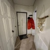 https://cdn-ostrovok-ru-ion.test.edgekey.net/t/100x100/hotel_review/e7/5b/e75b8438a9bbad6e67da8ebd0733f037aed2b266.jpeg