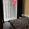 https://cdn-ostrovok-ru-ion.test.edgekey.net/t/100x100/hotel_review/e7/5c/e75c2ebf1e63fd0060d86e7f8266b6b1c259ca6f.JPEG