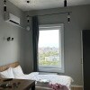 https://cdn-ostrovok-ru-ion.test.edgekey.net/t/100x100/hotel_review/e7/5d/e75d519b69fd193cf9288ca5fc95cfbeec4c5d74.JPEG