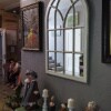 https://cdn-ostrovok-ru-ion.test.edgekey.net/t/100x100/hotel_review/e7/5d/e75dcca05e53b8f168a7d906c5c70618eff9cfb6.JPEG