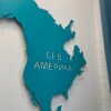 https://cdn-ostrovok-ru-ion.test.edgekey.net/t/100x100/hotel_review/e7/5e/e75e27f8ad325b7755133c67641d0bbe8171b740.JPEG