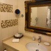 https://cdn-ostrovok-ru-ion.test.edgekey.net/t/100x100/hotel_review/e7/5e/e75e299ac5b4f3f0cf719e7a2b61b256a94648ff.JPEG