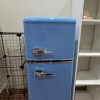 https://cdn-ostrovok-ru-ion.test.edgekey.net/t/100x100/hotel_review/e7/5f/e75f0565c386f642ffe420663c546a5476c0e2d5.JPEG