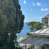 https://cdn-ostrovok-ru-ion.test.edgekey.net/t/100x100/hotel_review/e7/60/e7601e99598843888345726494f50b99a1f2abe2.JPEG