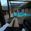 https://cdn-ostrovok-ru-ion.test.edgekey.net/t/100x100/hotel_review/e7/60/e760317b472c59260a7b9cbe6df8c9c290b180b0.JPEG
