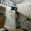 https://cdn-ostrovok-ru-ion.test.edgekey.net/t/100x100/hotel_review/e7/60/e760595d5a4c2c3f5f6e5f7bea6d1fabb7975ec6.JPEG
