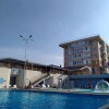 https://cdn-ostrovok-ru-ion.test.edgekey.net/t/100x100/hotel_review/e7/60/e760ba6a4752bb5871b87d7ecb544f2f97107122.jpeg