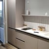 https://cdn-ostrovok-ru-ion.test.edgekey.net/t/100x100/hotel_review/e7/60/e760ece05600fe3a327c82a8879ee2eb71b5ed43.JPEG