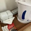https://cdn-ostrovok-ru-ion.test.edgekey.net/t/100x100/hotel_review/e7/61/e761b4037a3ccfd4188baa71dd295c618b370cb9.JPEG