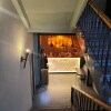 https://cdn-ostrovok-ru-ion.test.edgekey.net/t/100x100/hotel_review/e7/62/e762082a6afb8527746d09113d681aa95190a7da.JPEG