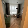 https://cdn-ostrovok-ru-ion.test.edgekey.net/t/100x100/hotel_review/e7/63/e76309243a31d337a186885ef423c1573c33b147.JPEG