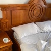 https://cdn-ostrovok-ru-ion.test.edgekey.net/t/100x100/hotel_review/e7/63/e7639e9b85c33383ef0bb87312ed2e594b37601c.JPEG