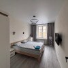 https://cdn-ostrovok-ru-ion.test.edgekey.net/t/100x100/hotel_review/e7/64/e764867b6be4185b6300b6f8475a40bc4c69f2e9.JPEG