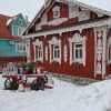 https://cdn-ostrovok-ru-ion.test.edgekey.net/t/100x100/hotel_review/e7/64/e764889d18ebc07e2ebdbbe2c550f60e9b647f44.JPEG