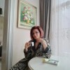 https://cdn-ostrovok-ru-ion.test.edgekey.net/t/100x100/hotel_review/e7/64/e764ad456b5f6608f9f1e4d023f88086b238ea9d.JPEG