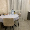 https://cdn-ostrovok-ru-ion.test.edgekey.net/t/100x100/hotel_review/e7/65/e765de44994d87474c2d78cbcc548905c83db091.JPEG