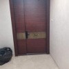 https://cdn-ostrovok-ru-ion.test.edgekey.net/t/100x100/hotel_review/e7/66/e7665c9eaf2fb468644b0da76086b010b87fe6c0.JPEG