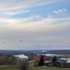 https://cdn-ostrovok-ru-ion.test.edgekey.net/t/100x100/hotel_review/e7/66/e766bc13b8d664ca961d86449bf9fd25481985d4.JPEG