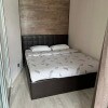https://cdn-ostrovok-ru-ion.test.edgekey.net/t/100x100/hotel_review/e7/67/e767104db51d404c75fc3c92b41c7fab1b7b3023.JPEG