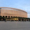 https://cdn-ostrovok-ru-ion.test.edgekey.net/t/100x100/hotel_review/e7/68/e76879e20657998c03fc4a694ca7fe400be40e23.JPEG