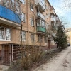 https://cdn-ostrovok-ru-ion.test.edgekey.net/t/100x100/hotel_review/e7/68/e768a9275eeaa03a899f580e7a98705ab96f186b.JPEG