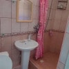 https://cdn-ostrovok-ru-ion.test.edgekey.net/t/100x100/hotel_review/e7/69/e76955ed32a26e84a7800b0859d16d678b51c46c.JPEG