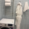https://cdn-ostrovok-ru-ion.test.edgekey.net/t/100x100/hotel_review/e7/69/e769935d65f342a798ce4f34b00ff9742272e0ef.JPEG