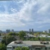 https://cdn-ostrovok-ru-ion.test.edgekey.net/t/100x100/hotel_review/e7/6a/e76a9f29eb30110cce4d0528530cc38d31b459a2.JPEG