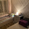 https://cdn-ostrovok-ru-ion.test.edgekey.net/t/100x100/hotel_review/e7/6b/e76b90bb3d2dcc758175d3a8c649cad859289a34.JPEG