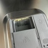https://cdn-ostrovok-ru-ion.test.edgekey.net/t/100x100/hotel_review/e7/6c/e76c09bc737fe258a081f3255bbf191bc721a883.JPEG