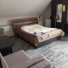 https://cdn-ostrovok-ru-ion.test.edgekey.net/t/100x100/hotel_review/e7/6c/e76c1e07016f0260686db2f372fa2fa561c19f1a.jpeg