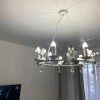https://cdn-ostrovok-ru-ion.test.edgekey.net/t/100x100/hotel_review/e7/6c/e76c4ab39585acfb6ce3fa69d31a146a22a8e97e.JPEG