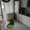 https://cdn-ostrovok-ru-ion.test.edgekey.net/t/100x100/hotel_review/e7/6d/e76d0470ebd4141c8da92ed2edc21a63ebbcbb5f.JPEG