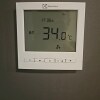 https://cdn-ostrovok-ru-ion.test.edgekey.net/t/100x100/hotel_review/e7/6d/e76d70cfc70e73faf4fb3668db3bd07eef8ecf81.JPEG