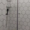 https://cdn-ostrovok-ru-ion.test.edgekey.net/t/100x100/hotel_review/e7/6d/e76d7d8b60fad57517f56957cb4e580b7c80b602.JPEG
