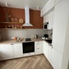 https://cdn-ostrovok-ru-ion.test.edgekey.net/t/100x100/hotel_review/e7/6d/e76dda2c4622289aaadbbc034941ca437980f1ab.JPEG