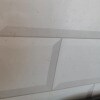 https://cdn-ostrovok-ru-ion.test.edgekey.net/t/100x100/hotel_review/e7/6d/e76dff003e30a0be71163611f43e88ef8fbbb340.JPEG