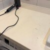 https://cdn-ostrovok-ru-ion.test.edgekey.net/t/100x100/hotel_review/e7/6e/e76e27ca49e781adb23e894e4461fd7659452e3f.JPEG