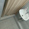 https://cdn-ostrovok-ru-ion.test.edgekey.net/t/100x100/hotel_review/e7/6e/e76e4e5aabeb4bad75ba5304863eb7d014ac2e46.JPEG