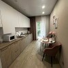 https://cdn-ostrovok-ru-ion.test.edgekey.net/t/100x100/hotel_review/e7/6e/e76ec251e722c3c770c4eeae08cb8db57cf645d2.JPEG