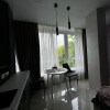 https://cdn-ostrovok-ru-ion.test.edgekey.net/t/100x100/hotel_review/e7/70/e7701d562fd78b274033e3e4f1feef2618e1e41c.JPEG